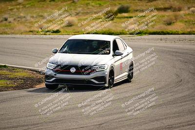 media/Feb-17-2024-Extreme Speed (Sat) [[f2f02d613c]]/Green Group/Session 3 (Turn 4)/